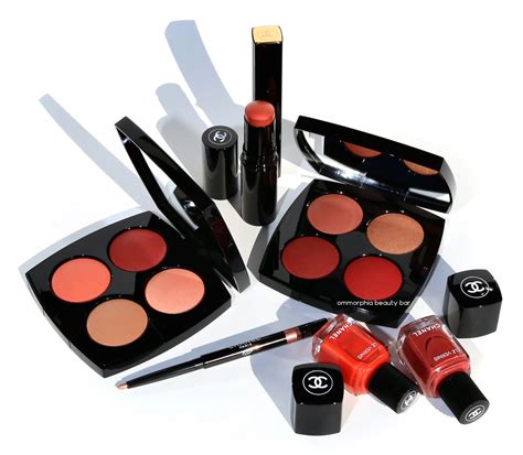 chanel cosmetics 2023|chanel makeup collection.